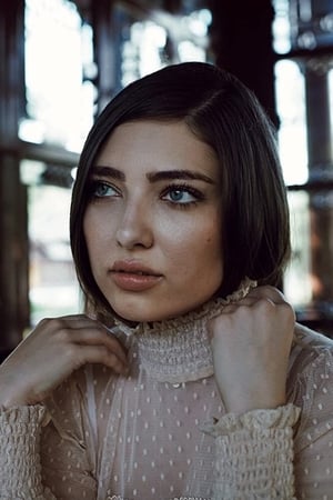 Shelby Young Image