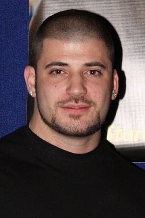 Stanislav Yanevski Image