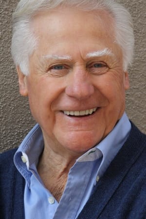 Bill Lewis Image