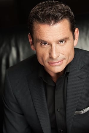 Ben Wilkinson Image