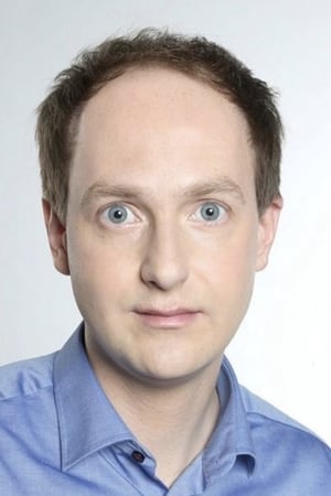 Nikita Tarasov Image