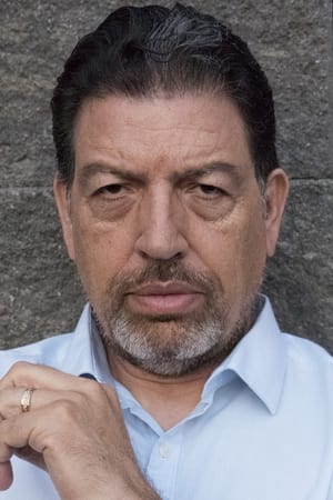 Louis Arcella Image