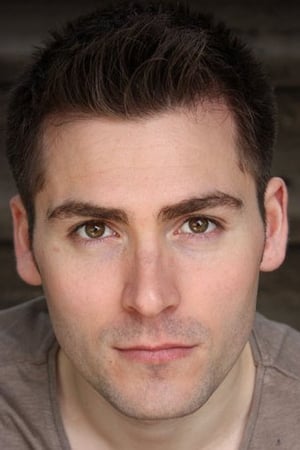 Michael Dixon Image