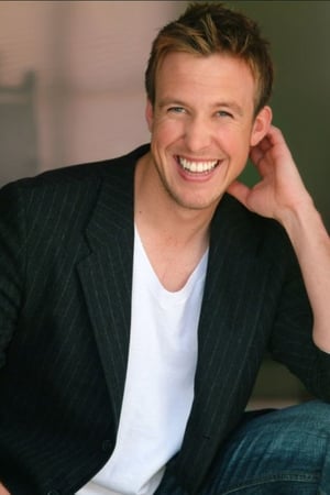 Justin Gordon Image
