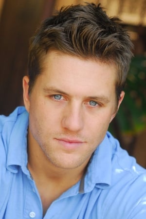 Ross Thomas Image