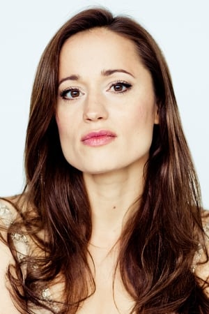 Bénédicte Décary Image