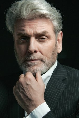 Mitchell Mullen Image