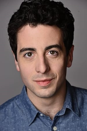 Austin Rogers Image