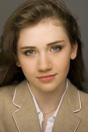 Charlotte Ray Rosenberg Image