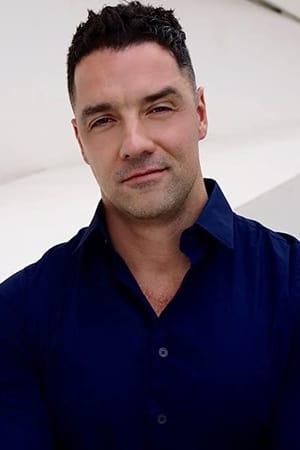 Joseph Izzo Image