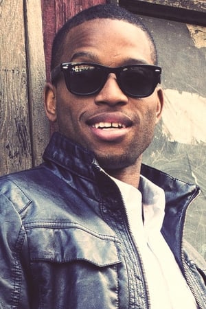 Trombone Shorty Image