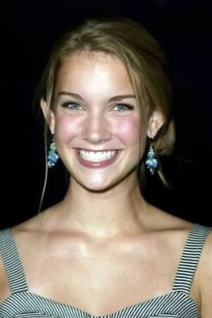Tara Thompson Image