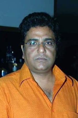 Zakhir Hussain Image