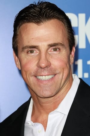 Bill Romanowski Image