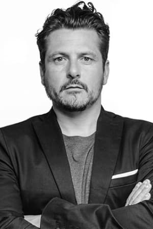 Kike Maíllo Image