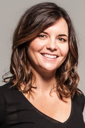 Madison Bauer Image