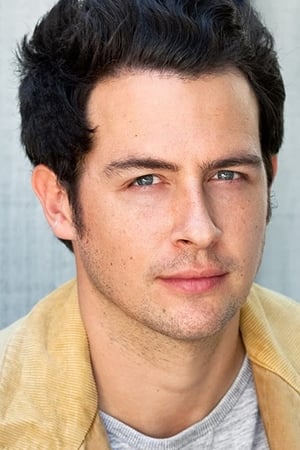 John Boyd Image