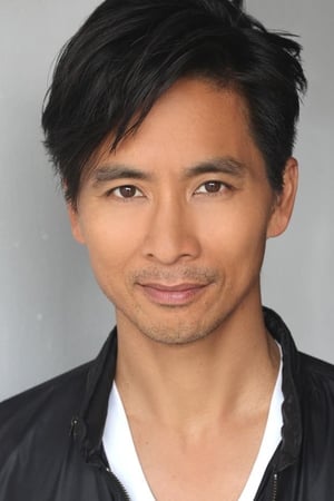 Roy Vongtama Image