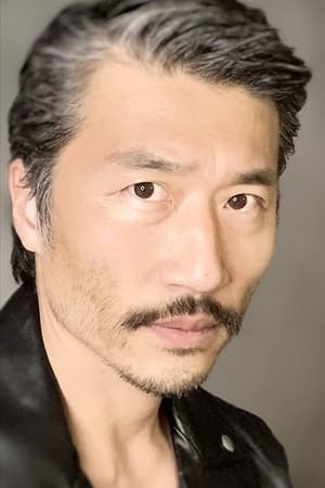 Soji Arai Image