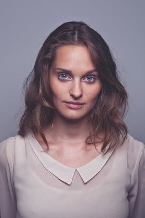 Alma Hasun Image