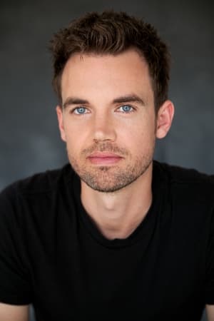 Tyler Hilton Image