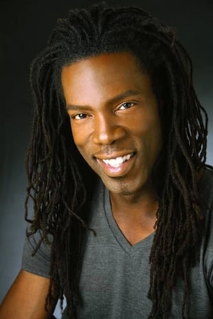 Ejyp Johnson Image