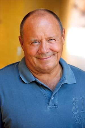 Aleksey Maklakov Image