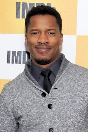 Nate Parker Image