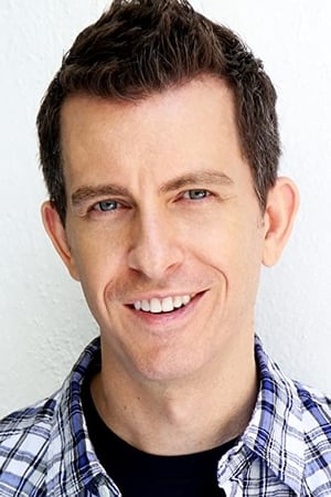 Jeff Locker Image