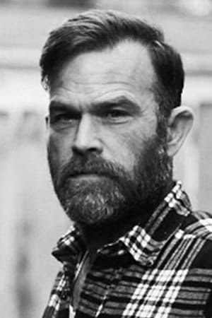 Waylon Payne Image