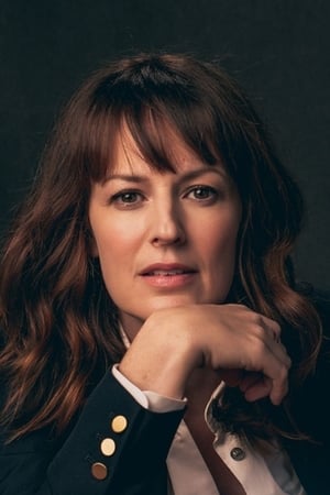 Rosemarie DeWitt Image