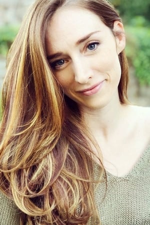 Najarra Townsend Image