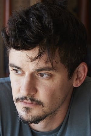 James Cade Image