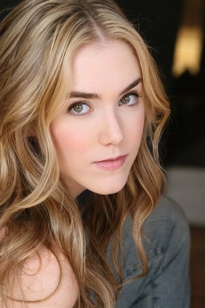 Spencer Locke Image