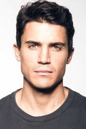 Álex González Image