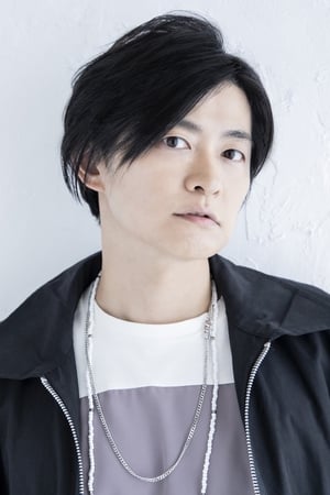 Hiro Shimono Image
