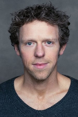 Richard Thomson Image