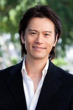 Takashi Yamaguchi Image