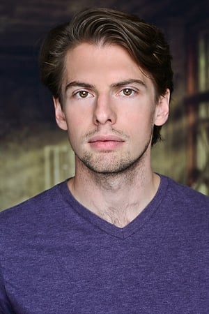 Ephraim Ellis Image