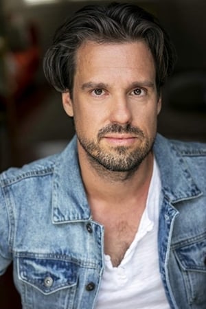 Robert Jozinovic Image