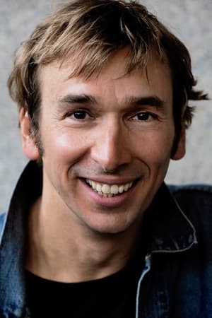 Arnd Schimkat Image
