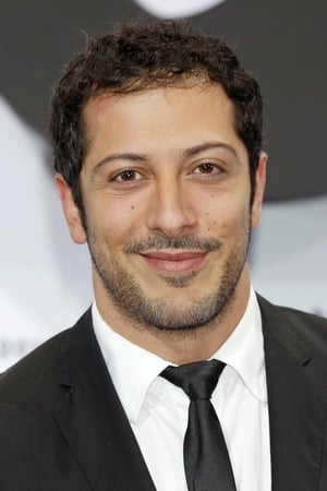 Fahri Yardim Image