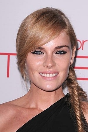 Kate Nauta Image