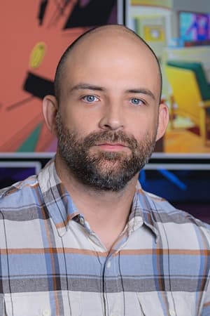 Joaquim Dos Santos Image