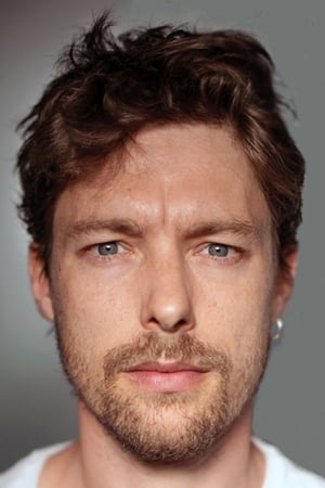 Jan Cornet Image