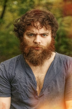 Jeremy Gardner Image