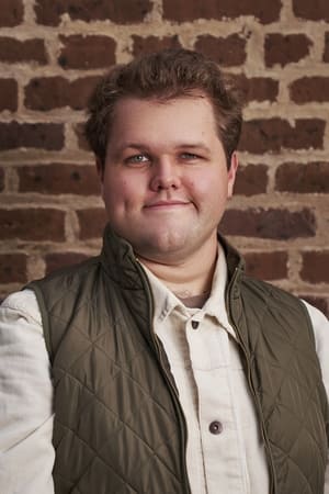 Bo Mitchell Image