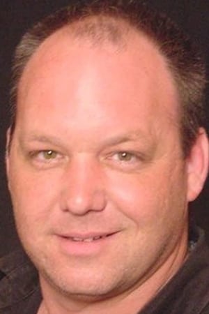 Dane Rhodes Image