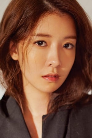 In-sun Jung Image