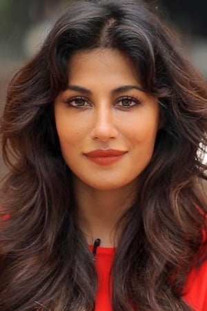 Chitrangda Singh Image